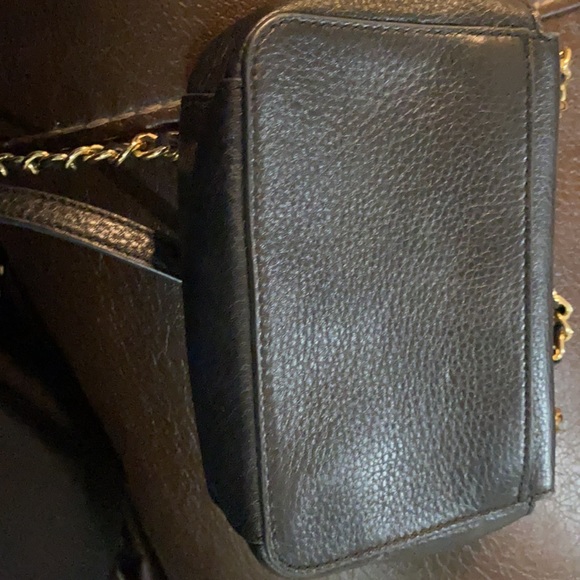 Tory Burch mini crossbody - Picture 3 of 9